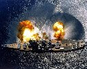 Snap Shots Thumb for Battleship-Firing-Guns-800x632.jpg (157
KB)